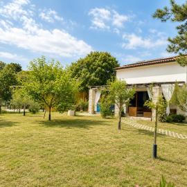 Villa Enjoy - Self-Sustainable EcoEscape by the Sea