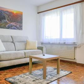 Apartment Lodrino Canyoning by Interhome