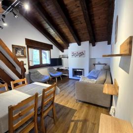 Mountain Home Plain Bois Free Parking WiFi