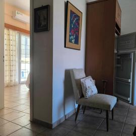 Kyparissia Sunset Retreat