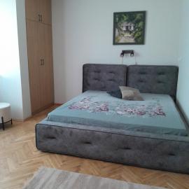 Апартамент за гости Лале, hotel in Lovech