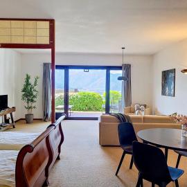 Apartment Residenza Miralago Apt-A3 by Interhome, hotel u gradu Piazzogna