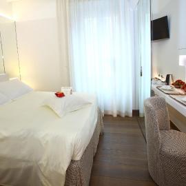 Hotel Berna