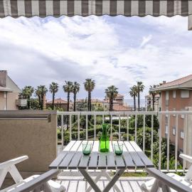 Apartment Casa di Flavia by Interhome