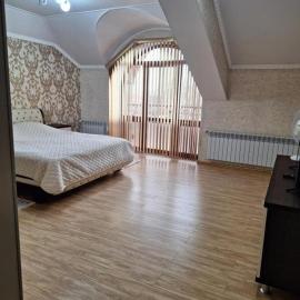 Viesnīca Villa Elena pilsētā Kahula
