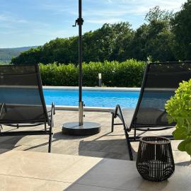 Villa Olealis