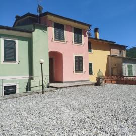 Agriturismo I FIORI