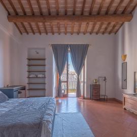 Boncambi 25 - 3 camere & Terrazza - ItalyWeGo