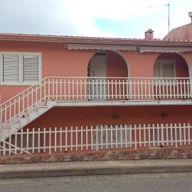 La Casa di Mina, Hotel in Villacidro