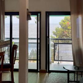 Immersion Nature, hotel en Kribi