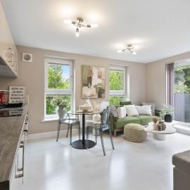 Finchdale Boutique Retreat, Hotel in Wakefield