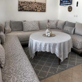 2km from fes airport, hotel a Oulad Tayeb