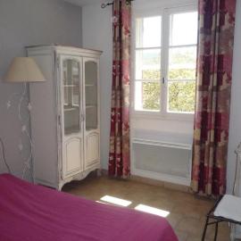 Le pigeonnier, hotel em Blauvac