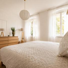 revLIVING Wachau Altstadt Apartment Krems
