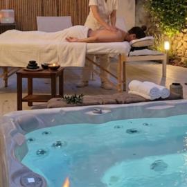 Hotel Sant'Andrea