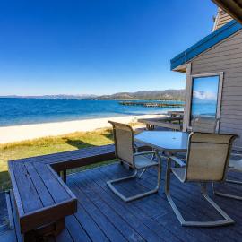 Sky Lake Splendor condo