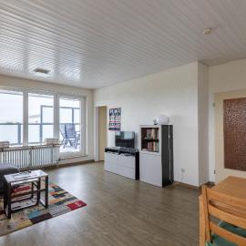 Haus Medemsand, Whg 223