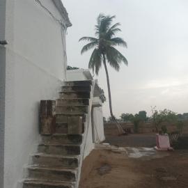 Mahakal lap of nature, Hotel in Rāj Nāndgaon