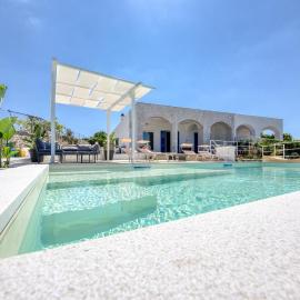 Villa Rusciu De Lu Mare Superior