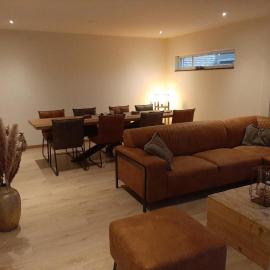 Vakantiehuis in Sittard, hotel in Sittard