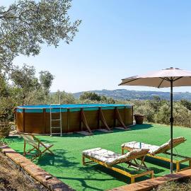 Agriturismo Il Podere