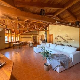 Posada La Tregua, hotel in El Bolsón