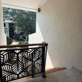 Dreams Apartments 115, hotel din Victoria Falls