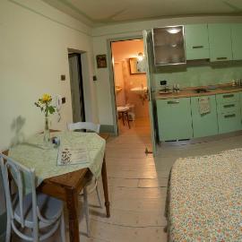 Villa Monica