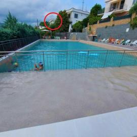 Cottage Sea & Land: (apt. Relax o apt. Sweet Love), hotel in Pietra Ligure