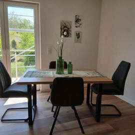 Ferienwohnung Sägmühlweiher, hotel a Ludwigswinkel
