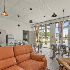 La Bastide du Lac, hotel in Les Salles-sur-Verdon