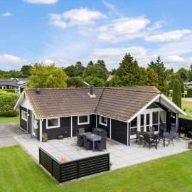 M15013-Vaeggerlose-Klintevej-3