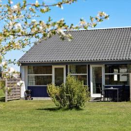 M14004-Vaeggerlose-Norrevang-37