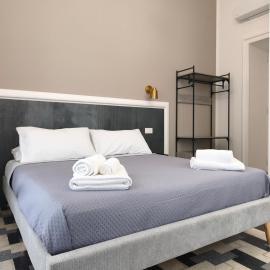 Palazzo San Giorgio 1924, hotel en Scilla