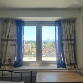 Ela Gar 3 WG Zimmer, готель у місті Garsten