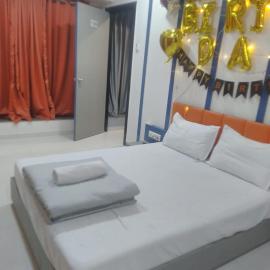 hotel v heritage, hotel a Surat