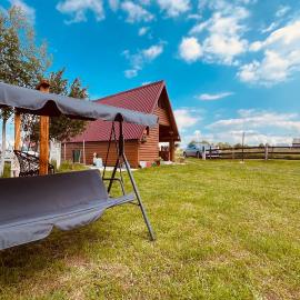 Durmitor Hideaway