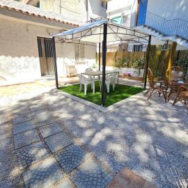 Casa Elicriso