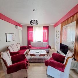 The house of dreams 1, хотел в Шкодра
