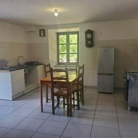 Studio Beau rêve, hotel in Le Cheylard