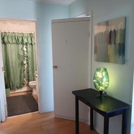 Studs Lonigans Pub, hotel u gradu Vasaga Bič