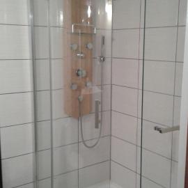 Studio 2 pers, Hotel in Bergheim