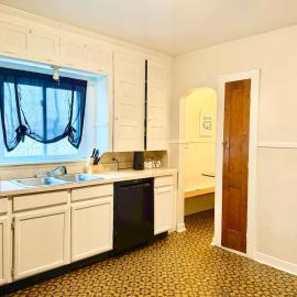 Pleasant Queen Bed Near SU and Dome, hotel a Syracuse