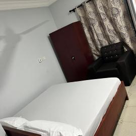 Esthemers royal hotel, hotel a Brunkum