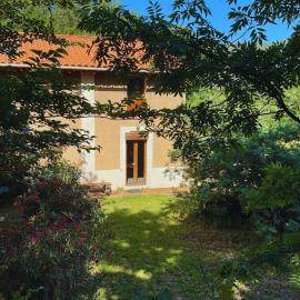 La Casa Tara, hotel i Prades