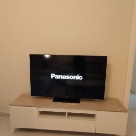 Molorio Suites Limassol Zakaki - 105