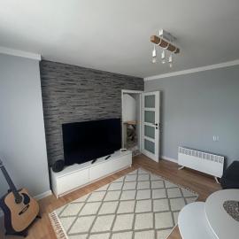 Pavels Cozy Nook, hotel in Smolyan