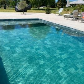 Quinta da Maínha - Charming Houses - com piscina privada, hotel en Braga