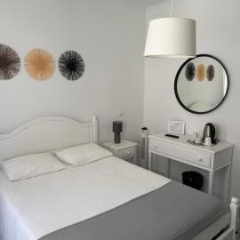 Casa de Hospedes D. Maria Parreirinha