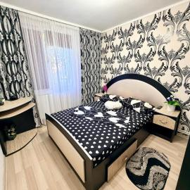 Apartament Arys 2, hotel u Neptunu